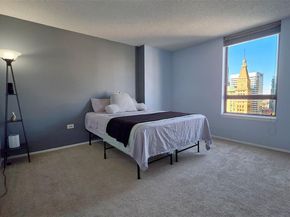 1020 15th Street 22G, Denver CO 80202