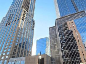 1020 15th Street 22G, Denver CO 80202