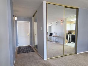 1020 15th Street 22G, Denver CO 80202