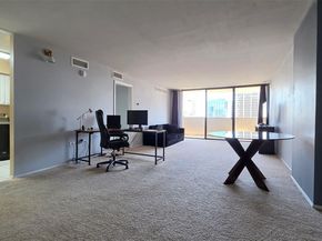 1020 15th Street 22G, Denver CO 80202