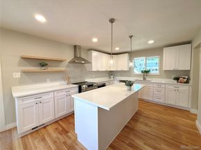 5915 Simms Street, Arvada CO 80004