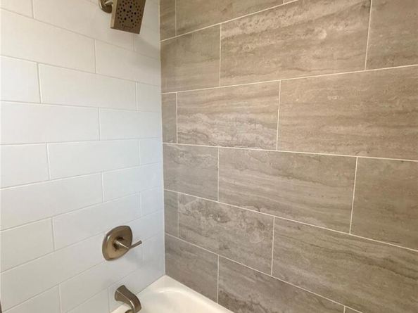 5915 Simms Street, Arvada CO 80004