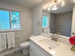 5915 Simms Street, Arvada CO 80004