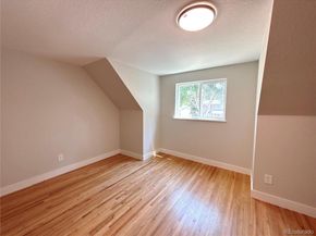5915 Simms Street, Arvada CO 80004