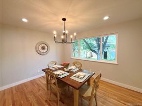 5915 Simms Street, Arvada CO 80004