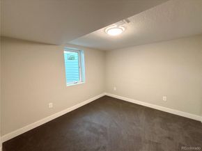 5915 Simms Street, Arvada CO 80004