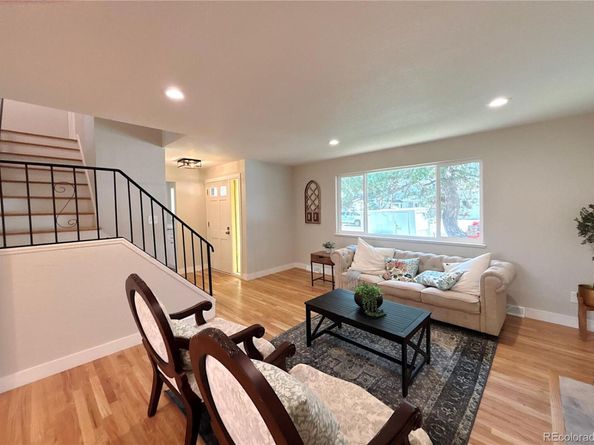 5915 Simms Street, Arvada CO 80004