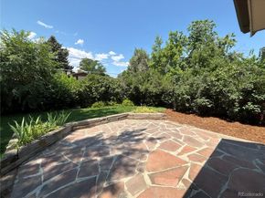 5915 Simms Street, Arvada CO 80004