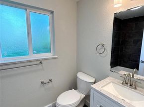 5915 Simms Street, Arvada CO 80004