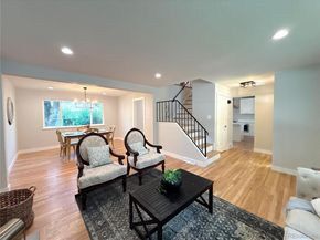 5915 Simms Street, Arvada CO 80004
