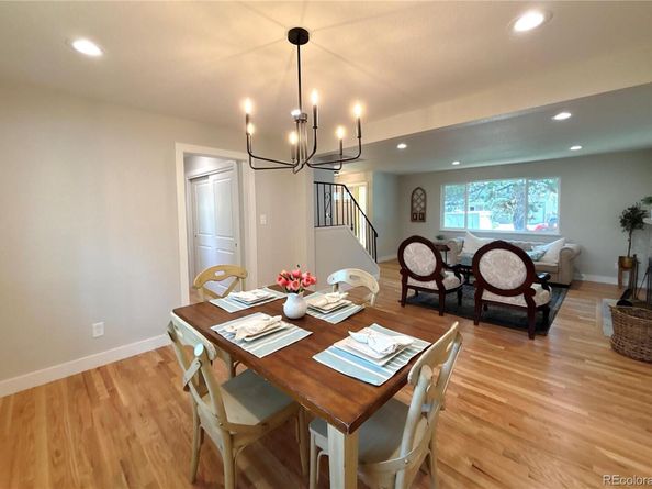 5915 Simms Street, Arvada CO 80004