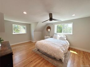 5915 Simms Street, Arvada CO 80004