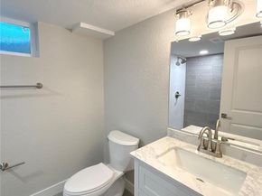 5915 Simms Street, Arvada CO 80004