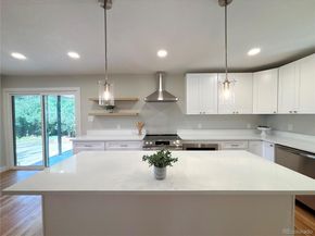 5915 Simms Street, Arvada CO 80004