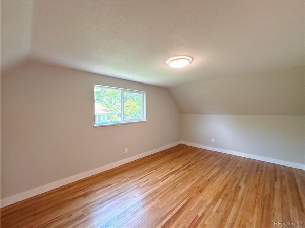 5915 Simms Street, Arvada CO 80004