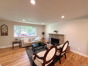 5915 Simms Street, Arvada CO 80004