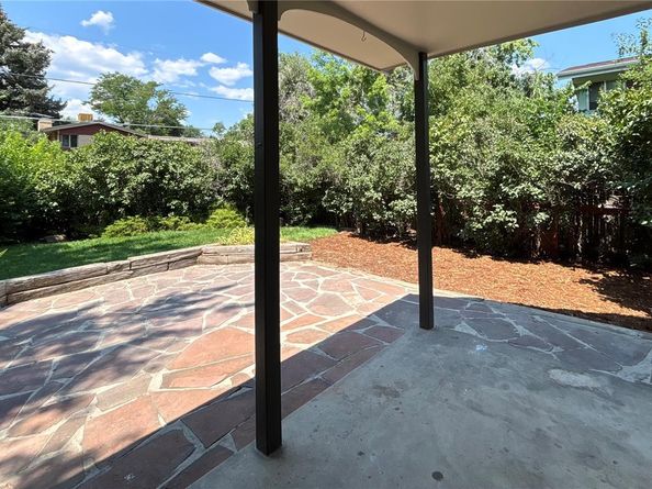5915 Simms Street, Arvada CO 80004