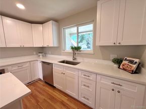 5915 Simms Street, Arvada CO 80004