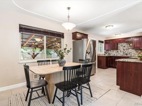 6960 W 4th Avenue, Lakewood CO 80226
