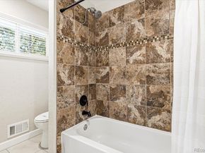 6960 W 4th Avenue, Lakewood CO 80226