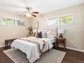 6960 W 4th Avenue, Lakewood CO 80226
