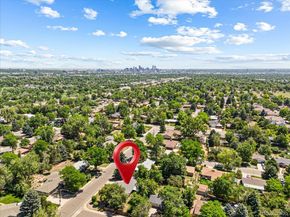 6960 W 4th Avenue, Lakewood CO 80226