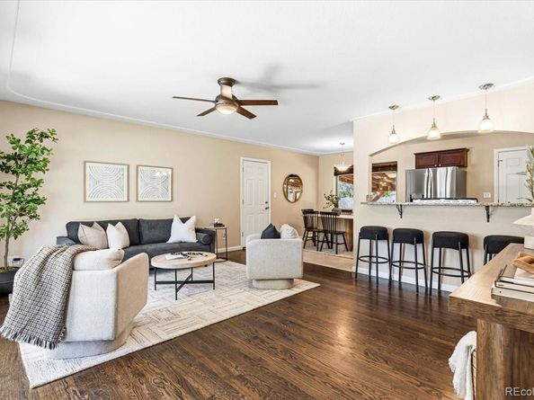 6960 W 4th Avenue, Lakewood CO 80226
