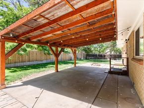 6960 W 4th Avenue, Lakewood CO 80226
