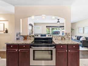 6960 W 4th Avenue, Lakewood CO 80226