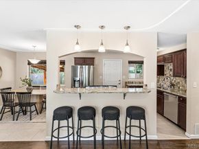 6960 W 4th Avenue, Lakewood CO 80226