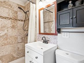 6960 W 4th Avenue, Lakewood CO 80226