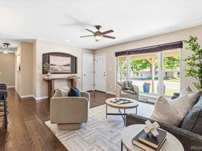 6960 W 4th Avenue, Lakewood CO 80226