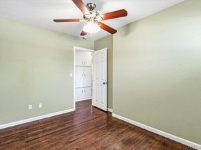 6960 W 4th Avenue, Lakewood CO 80226