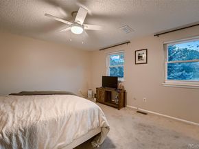 932 S Miller Street, Lakewood CO 80226