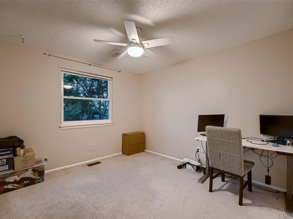 932 S Miller Street, Lakewood CO 80226