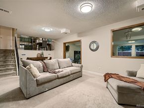 932 S Miller Street, Lakewood CO 80226