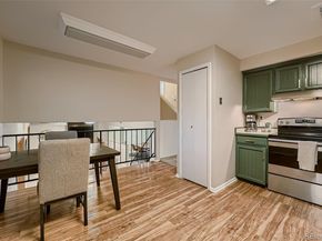 932 S Miller Street, Lakewood CO 80226