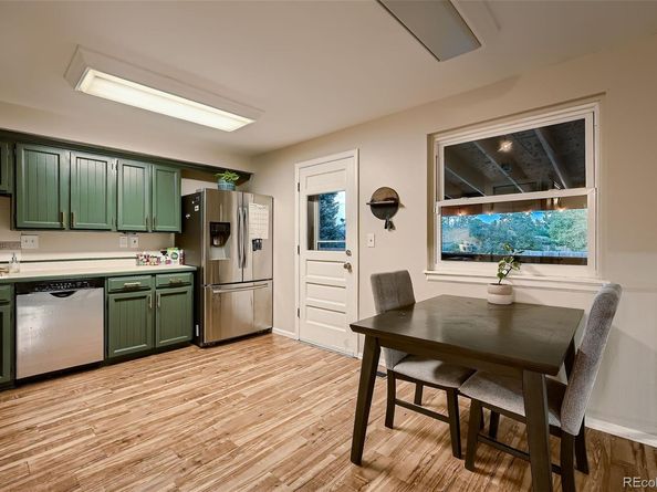 932 S Miller Street, Lakewood CO 80226