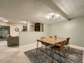 932 S Miller Street, Lakewood CO 80226