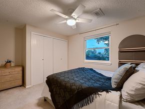 932 S Miller Street, Lakewood CO 80226
