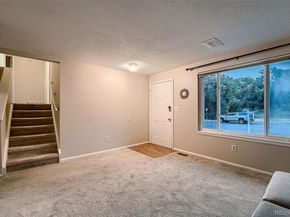 932 S Miller Street, Lakewood CO 80226