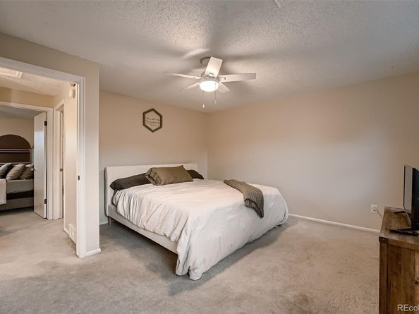 932 S Miller Street, Lakewood CO 80226