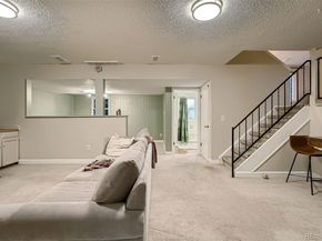 932 S Miller Street, Lakewood CO 80226