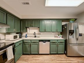 932 S Miller Street, Lakewood CO 80226