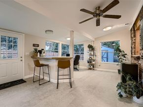 932 S Miller Street, Lakewood CO 80226