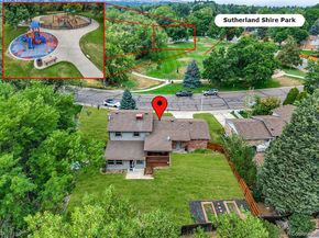 932 S Miller Street, Lakewood CO 80226