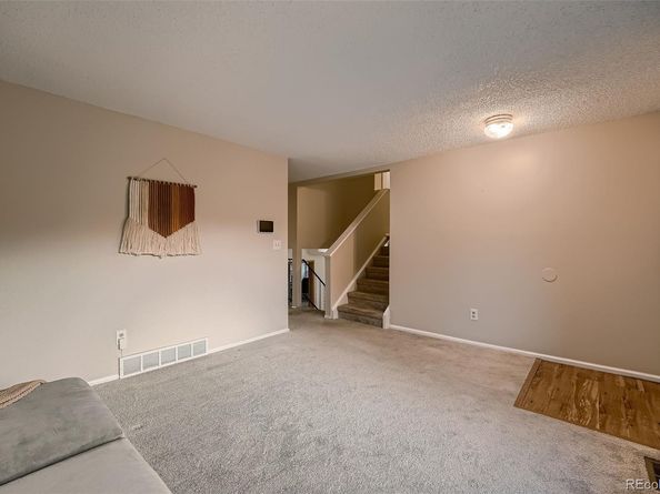 932 S Miller Street, Lakewood CO 80226