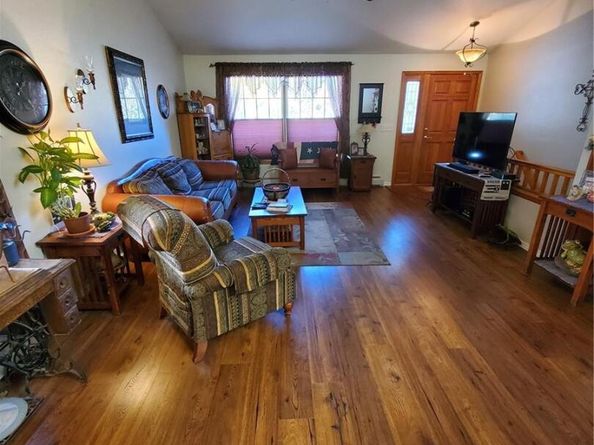 2504 E 125th Place, Thornton CO 80241