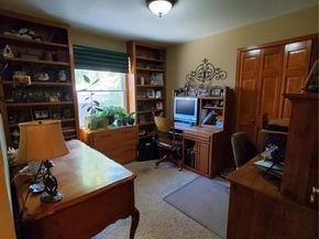 2504 E 125th Place, Thornton CO 80241