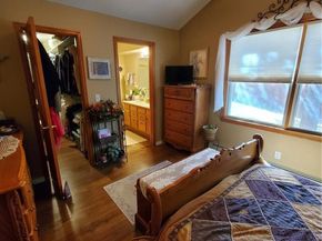2504 E 125th Place, Thornton CO 80241